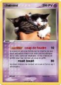 chatmimi