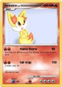 fennekin