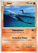Entei