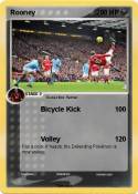 Rooney