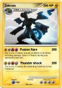 Zekrom
