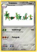 Pokémon