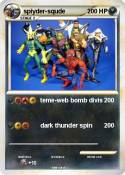 spiyder-squde