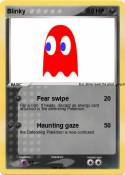Blinky