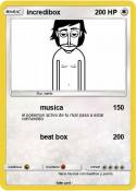 incredibox