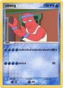 zobeirg
