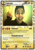 Yamoon