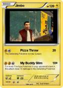 Jimbo