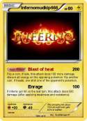 Infernomudkip66