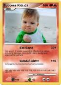 Success Kid