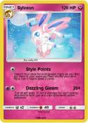 Sylveon