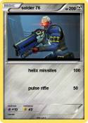 solder 76