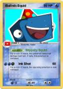 iBallisticSquid