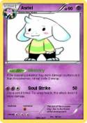 Asriel