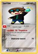 DanTDM