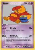 Sumuu
