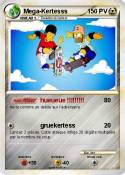 Mega-Kertesss