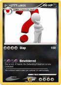 (~_~)???