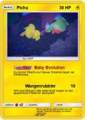 Pichu