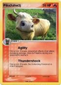 Pika2uhw2j