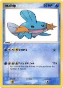 mudkip