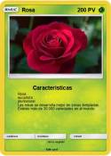 Rosa