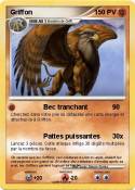 Griffon