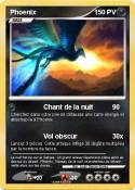 Phoenix