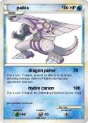 palkia