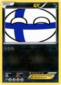 Server6668