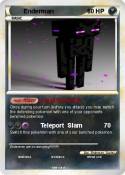 Enderman