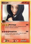 Ninecarft
