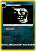 TROLLGE