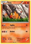 Tepig
