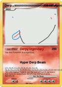 Derp