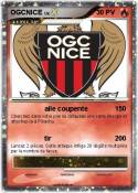 OGCNICE