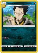 eraserhead