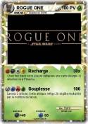 ROGUE ONE
