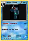 iballisticsquid