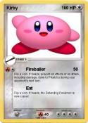 Kirby