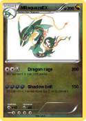 MRaquazaEX