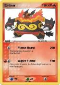 Emboar