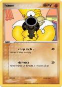 homer