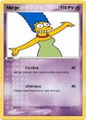 Marge