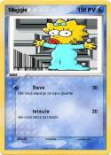 Maggie