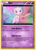 Mew