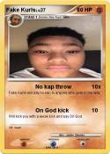 Fake Kurls