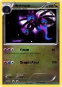 Hydreigon