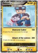 Dantdm