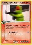 Xx69KermitMLG42